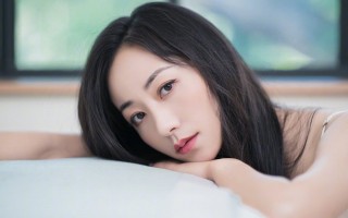 景区“还景于民”，消费何以更旺？