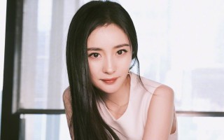 让科技与非遗同行 长安串起幸福年味