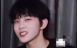 男歌手在机场被多名女子泼水 张星特事件涉事人员被行政拘留