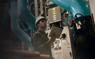 高通发布高通跃龙IQ-X系列：变革工业PC和边缘智能