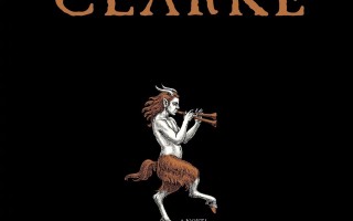 莱卡新片确定！动画版《皮拉内西》的奇幻之旅