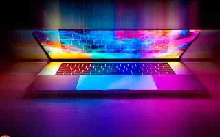 宏碁、华硕两企高管：PC 售价终要反映内存价格飙升已是各品牌共识