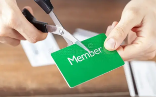 FTC要求简化取消订阅服务的流程 迪士尼、奈飞等娱乐巨头不满