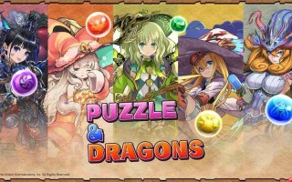 《龙族拼图》真爱玩家连续登陆5000天从不缺席、获官方神级称号奖励