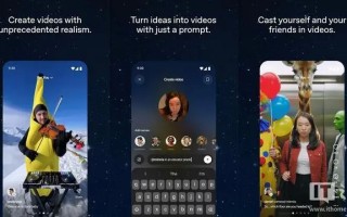 纽约州推出美国首批人工智能法案，要求广告商披露AI生成人物片段