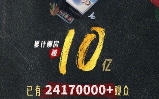 《默杀》票房破10亿：揭秘彩蛋背后的情感深度与观众共鸣