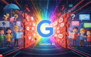 告别尴尬翻译！Google翻译导入Gemini突破语意理解障碍 终于搞懂俚语和方言