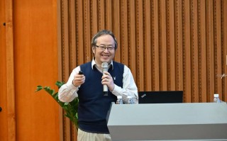 【我的科幻之路④】无边的可能性