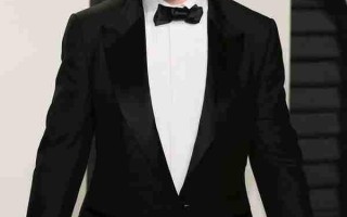 马斯克怼谷歌自动驾驶公司：2500台只是“菜鸟数字”