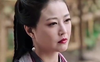 知情人称周海媚还在医院治疗中 周海媚生什么病了？