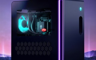 快科技2025年度评奖：品牌整机篇