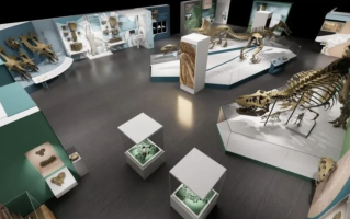 昀鼎传媒：广深佛核心商场大焕新啦！