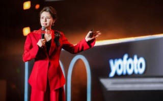 梦工厂，视康家！三生（中国）视百年2025年度盛典暨新品发布会圆满举行