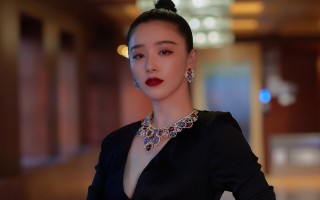 “开门红”！文旅消费市场，成绩单亮眼！