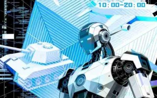 索泰助力2025年GP巅模王首届云南模型比武大会