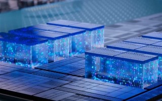 归还控制权，荷兰首相：中国已同意恢复安世芯片供应