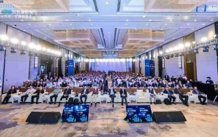 同元软控装备数智化技术与生态研讨会2025圆满落幕