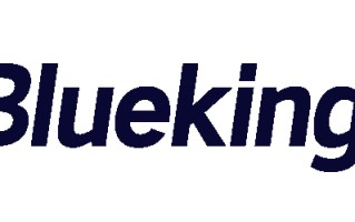 【AI 智能运维平台】本周更新：Windows 节点适配与多项核心能力增强