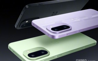 曝一加Turbo配备全新165Hz高刷屏 搭载骁龙8系平台