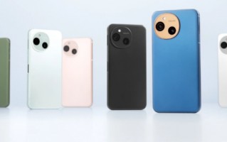 夏普AQUOS Sense 10发布：搭载骁龙7s Gen 3平台