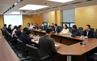 跨越山海，共育未来|嘉华世达2025韩国教育交流之行全纪实