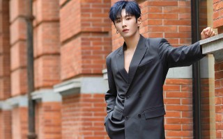 《生命树》再现高原英雄壮举