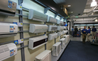 铜价大幅抬升家电生产成本，行业再提“以铝代铜”