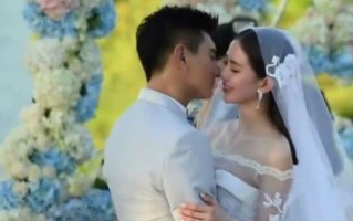 工作人员辟谣吴奇隆刘诗诗离婚传闻：走法律途径解决