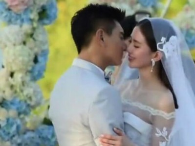 工作人员辟谣吴奇隆刘诗诗离婚传闻：走法律途径解决