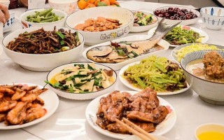 这几种肉这样吃！年夜饭照着做，健康美味全都有