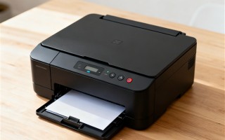 喷墨or激光 想买打印机先算清隐性成本