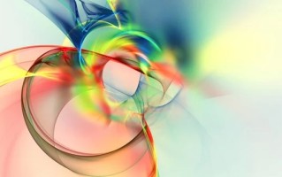 英国出版商敦促首相保护知识产权免受OpenAI等人工智能系统的侵害