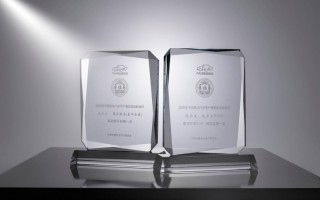 沃尔沃售后透明化升级，让每一笔花费都看得见,