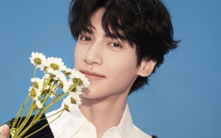 9月中国汽车产销量首次双超300万辆 连续5个月增速超10%