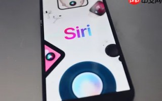 消息称 苹果最早明年推出1万亿参数的自研Apple Intelligence模型