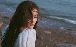 用时29小时，春节档预售票房破亿