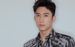 叶酸是保护宝宝远离铅和自闭症的关键吗？ 精选