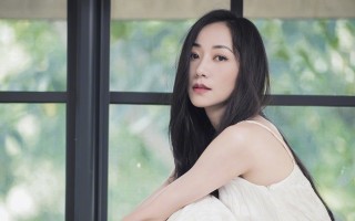 膏方进补需掌握科学方法