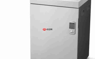 喜讯||科密碎纸机顺利完成国家某部采购订单供货！