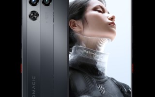 红魔11 Air/真我16/WIKO新机外观曝光 有你中意的吗？