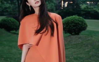 杨丞琳发文报平安 透露完成了一场不小的手术