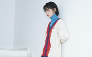 《求是》杂志发表习近平总书记重要文章《扩大内需是战略之举》