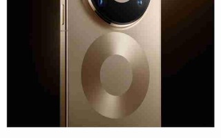 华为Mate80正式定档11月25日：鸿蒙版微信等常用应用现在怎么样了？可用更好用！