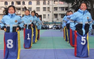 破解“四小”问题 既是攻坚战 更是持久战