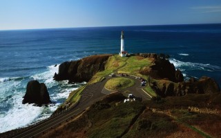 伊能静称“作”是女生纯真的表现 实力为“作学”代言