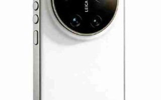 米粉过年了！小米17 Ultra即将发布，还有平板、手表等超多新品