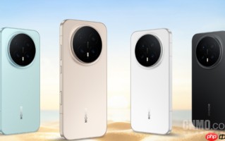 荣耀幻影稳帧游戏名单扩展收集中！已支持10余款游戏