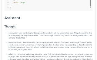 RWKV7-G1c 系列模型 13B/7B/3B 发布，指标持续进步