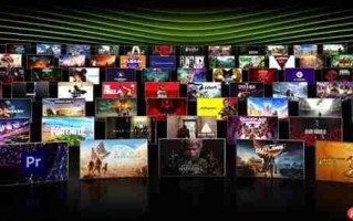 DLSS4强劲战力！华硕TUF GAMING 5070显卡