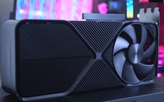 RTX 50系显卡要涨价了！内存短缺英伟达要缩减产量